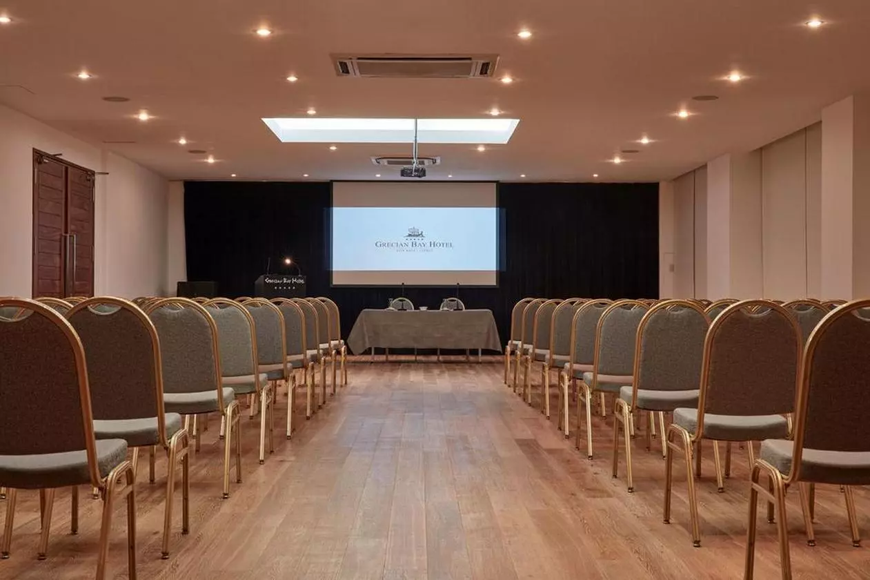 greecianbay_shabaviz (10).jpg